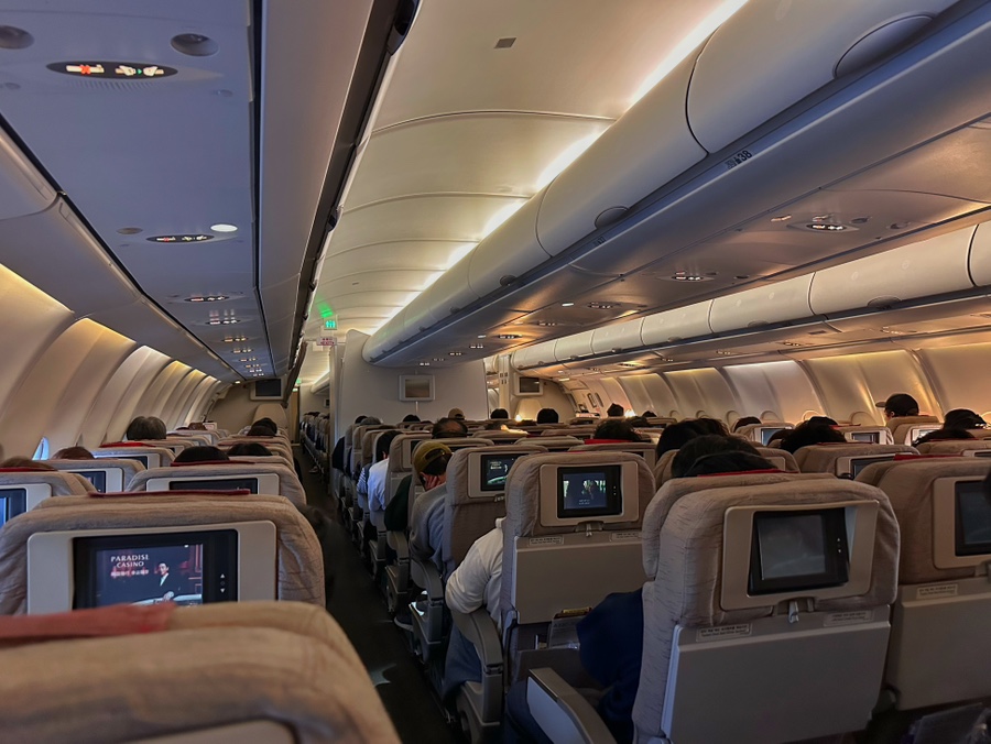 레진 배우러 일본까지 가는 사람들이 있다? 관련 이미지 1