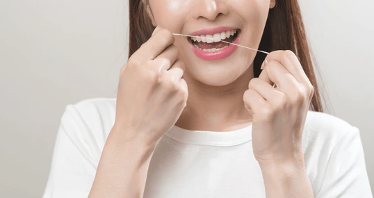 블랙트라이앵글 자연스럽게 메우는 비결은 이것 관련 이미지 6