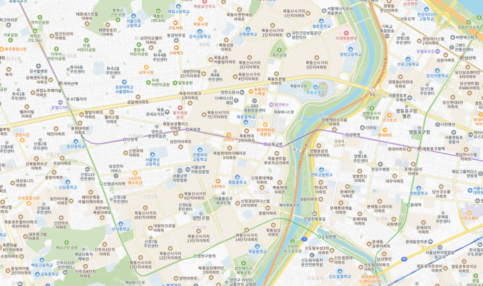 근황(2) 관련 이미지 12