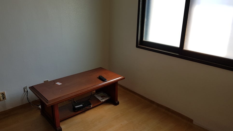 치과 공보의 일기 (34) : 교도소 공보의 1년 후기 관련 이미지 4