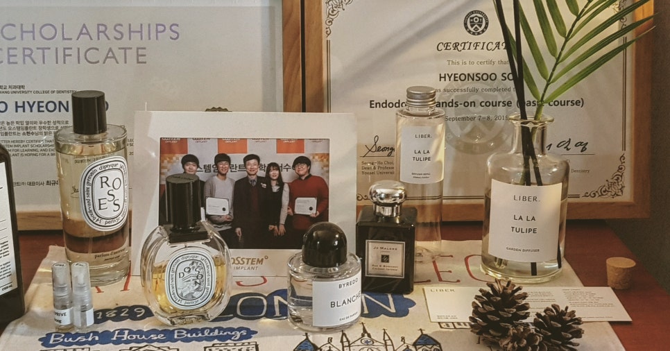 블로그를 소개합니다 : 내가 보여주고 싶은 것 vs 사람들이 보고싶어하는 것 관련 이미지 5