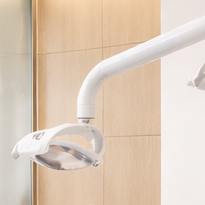 소현수 원장 앞니 레진 빌드업 세미나 강의 관련 이미지 20