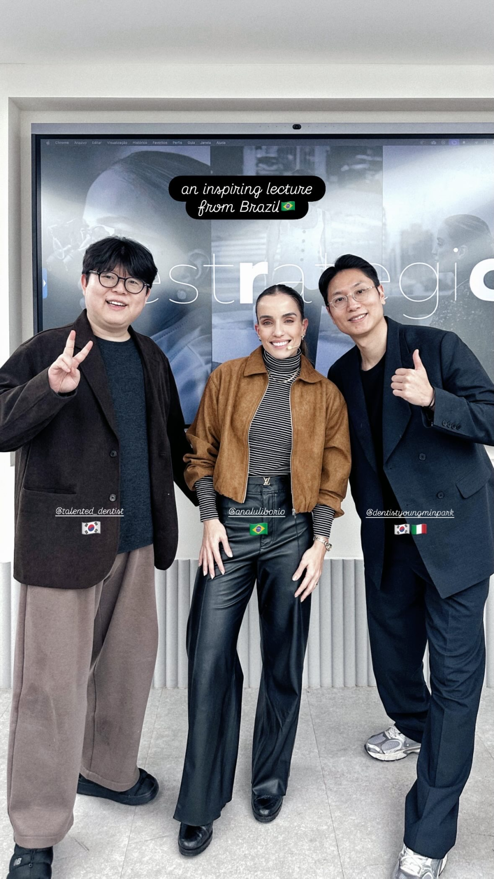 소현수 원장 앞니 레진 빌드업 세미나 강의 관련 이미지 5