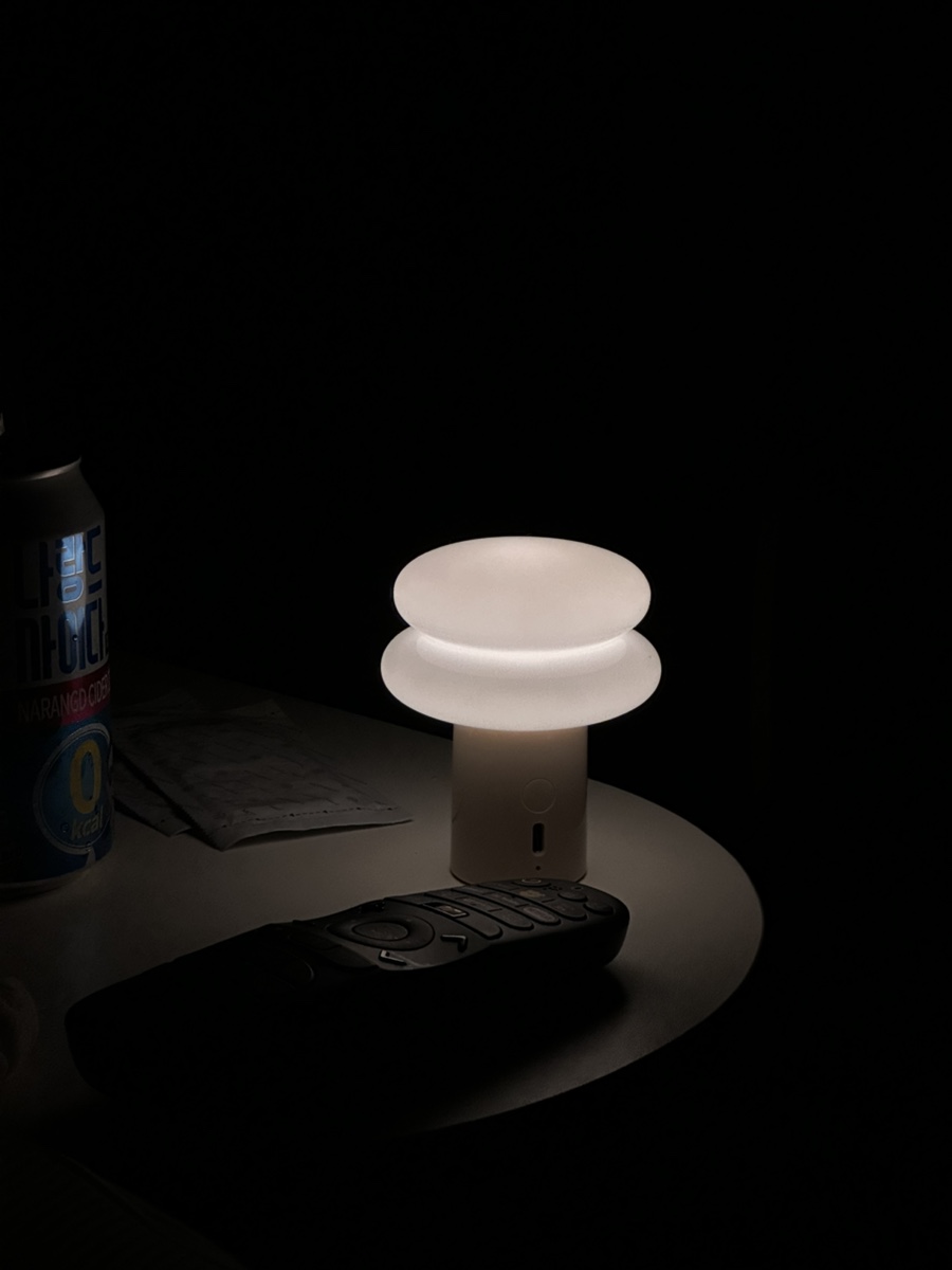 강남 치과 대표원장의 진짜 그냥 일상 얘기 관련 이미지 11