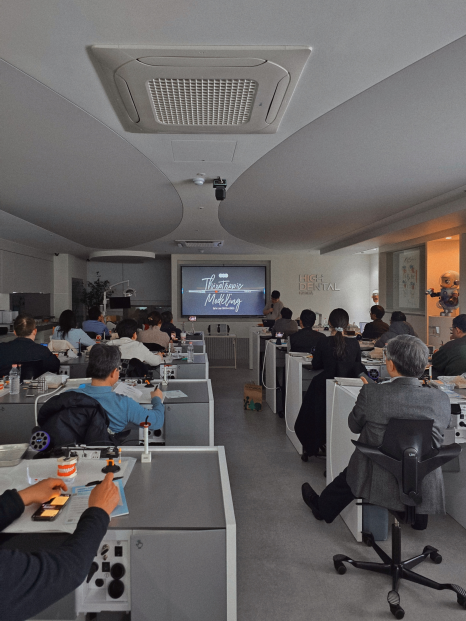 치과보존과 치아를 덜 깎는 치료를 지향하는 이유 관련 이미지 5