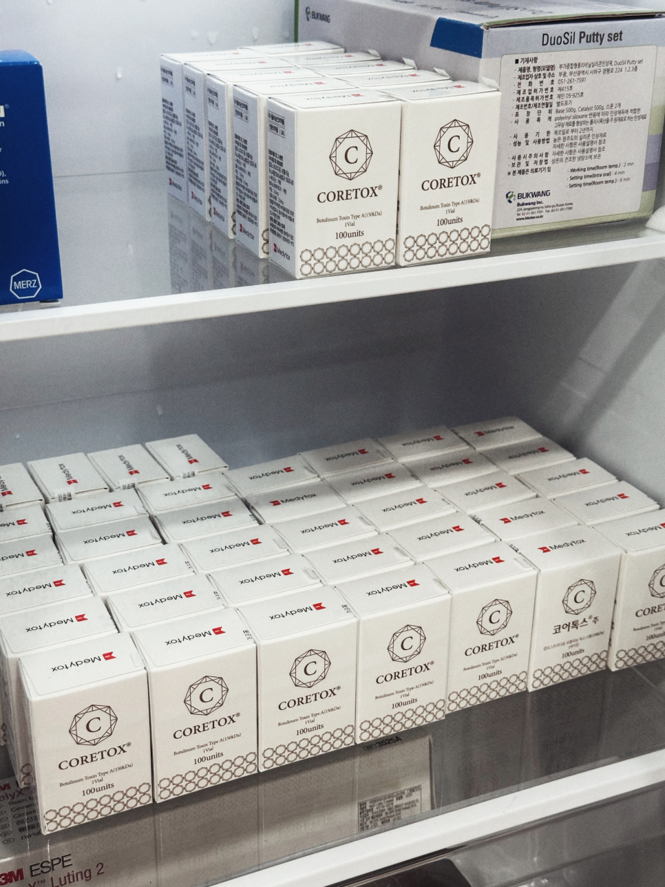 이갈이 보톡스 맞아도 효과 없던 결정적 이유 알려드려요 관련 이미지 11