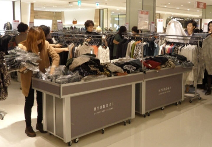 누르면 작동한다. 관련 이미지 2