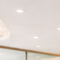 소현수 원장 앞니 레진 빌드업 세미나 강의 관련 이미지 14