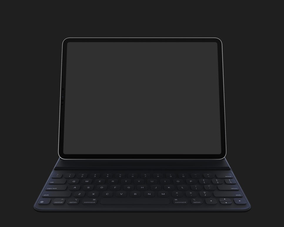 목업(mock up)으로 간단히 브랜드패키지 촬영물 만들기 관련 이미지 6