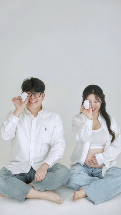 양재동 눈부신일상 만삭 사진 스튜디오 추천 관련 이미지 2