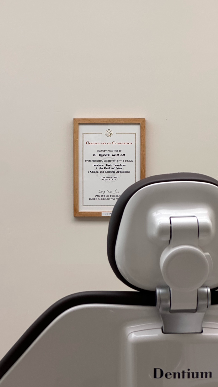 남 부럽지 않은 관련 이미지 2