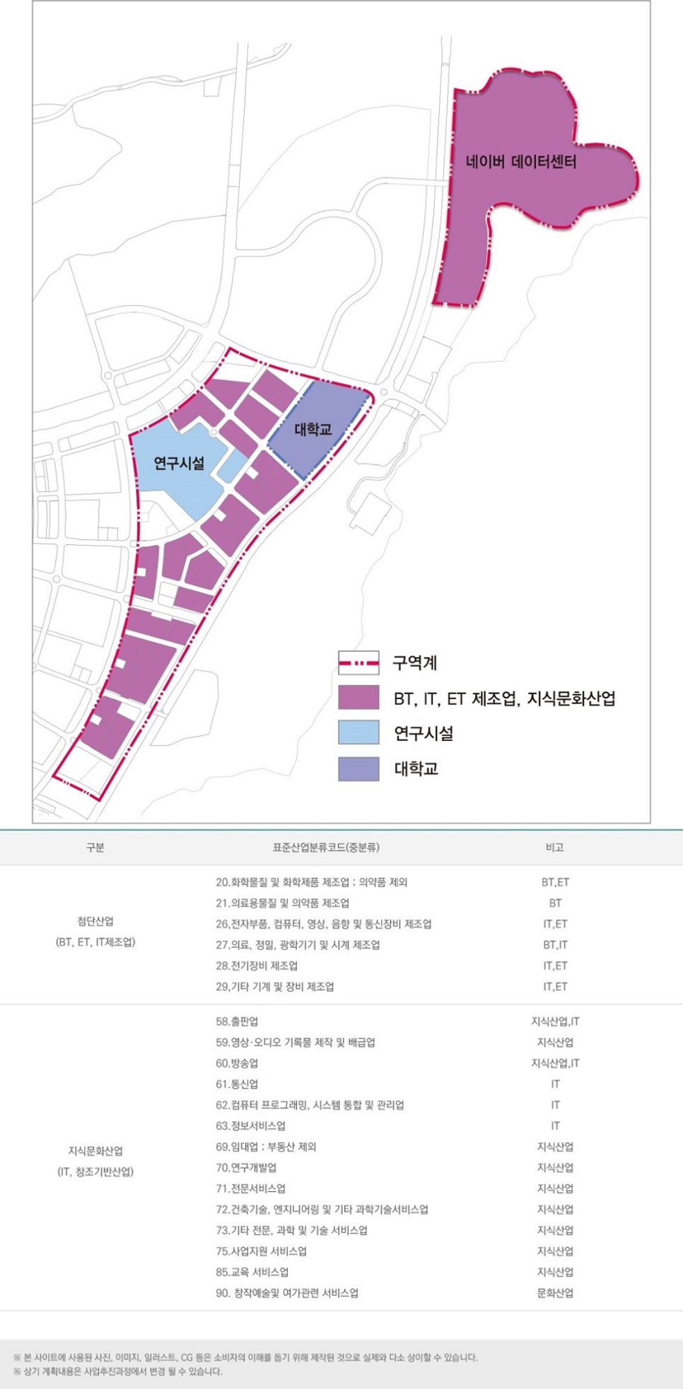 세종시에 백화점을 입점시키려면 관련 이미지 5