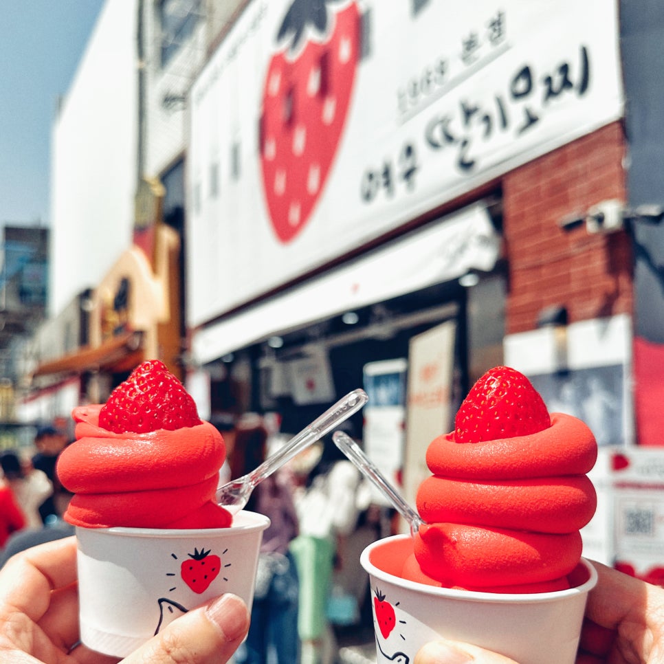 1년하고 2주 여순광여행 관련 이미지 6