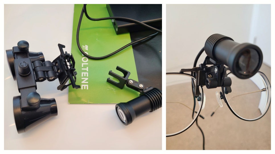 치과 페이닥터 3개월째 근무 일기 long ver. 관련 이미지 4