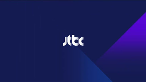 편의점을 멀리서도 알아볼 수 있는 이유 : 비주얼 브랜딩 (컬러편) 관련 이미지 3