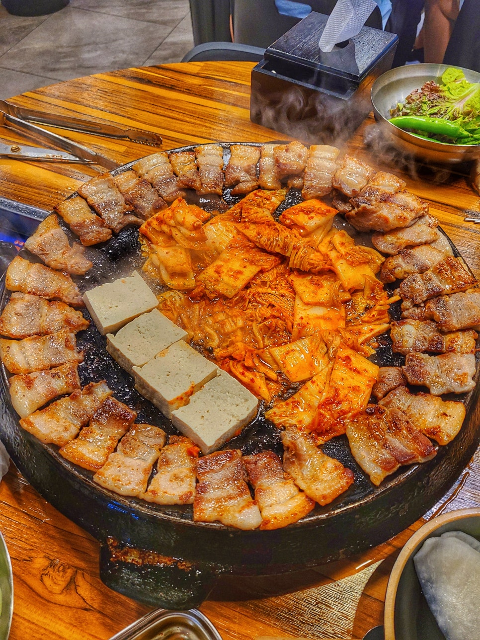 휴가의 시작은 대전 나들이 관련 이미지 3