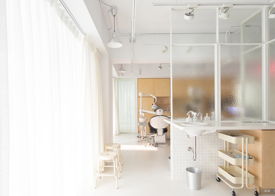 치통으로 얼굴이 부었을 때, 단순 충치가 아닐 수도 있다 관련 이미지 1