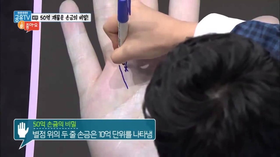 한국의 부자들은 다 금수저인가? KB 한국 부자보고서(2019) 관련 이미지 1