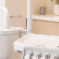 소현수 원장 앞니 레진 빌드업 세미나 강의 관련 이미지 26