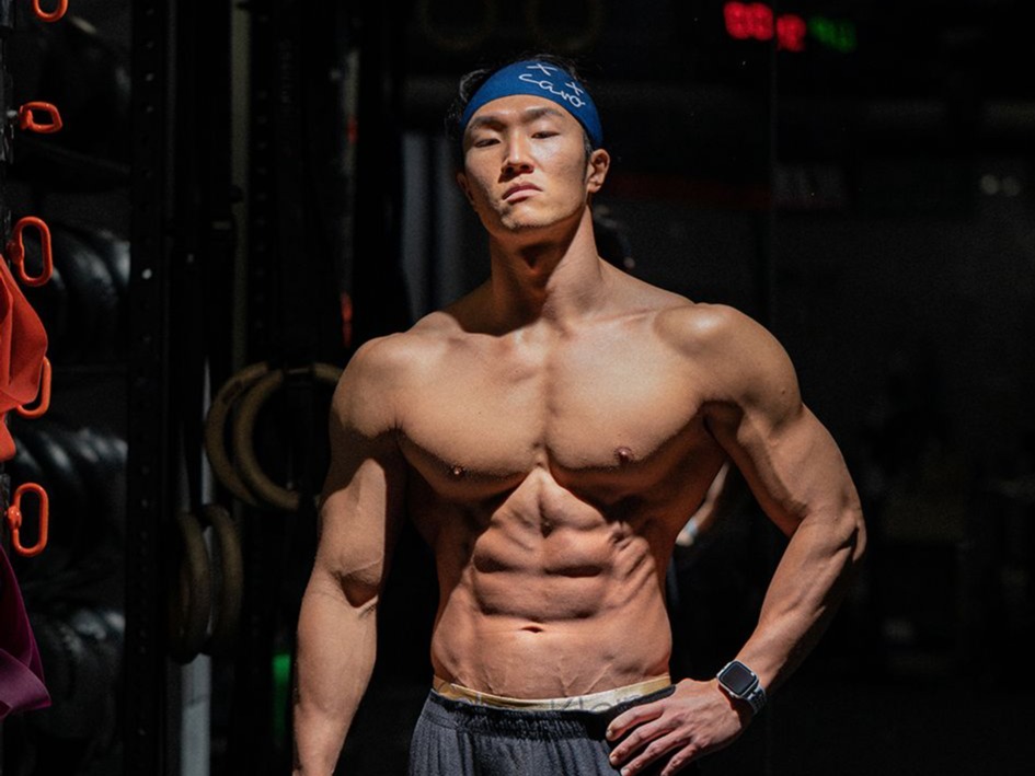 이번주는 일상 일기 관련 이미지 11