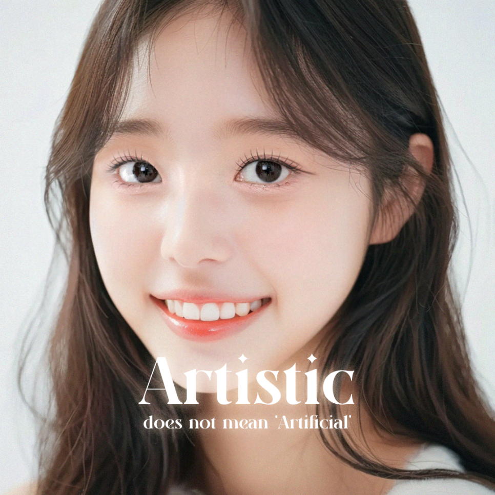 교대역 재주좋은치과 앞니 레진 비용이 저렴하지 않은 이유 관련 이미지 7