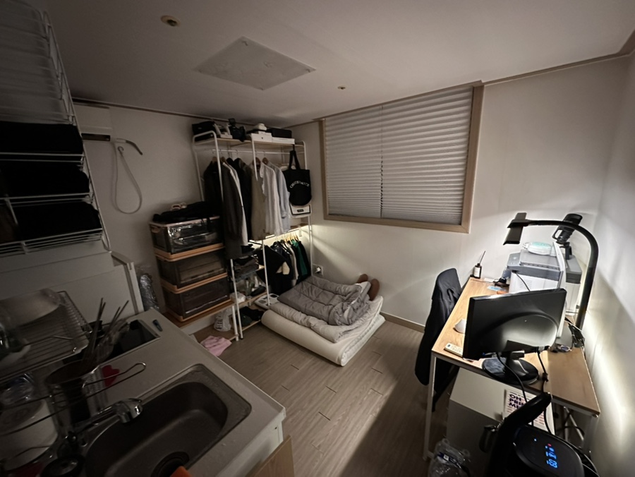 강남 치과 대표원장의 진짜 그냥 일상 얘기 관련 이미지 13