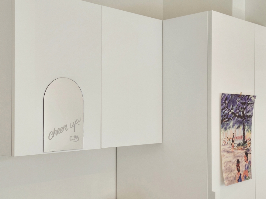 진짜 어이없네 (16주차 페닥일기) 관련 이미지 3