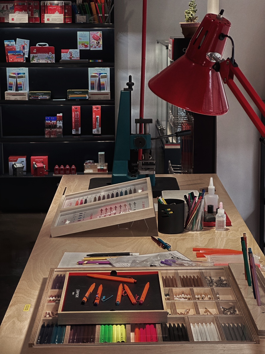 남 부럽지 않은 관련 이미지 9