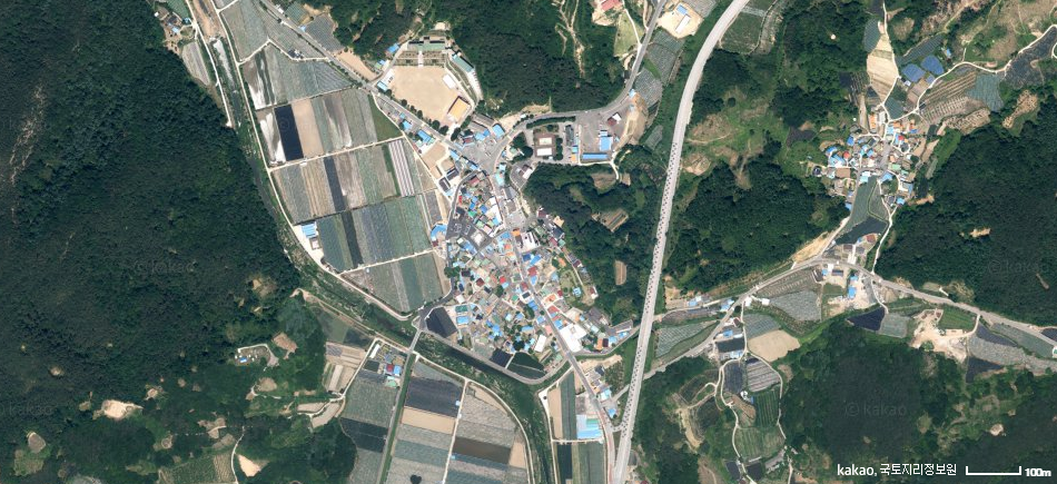 치과 공보의 일기 (38) : 이 동네, 할 게 없다 관련 이미지 1