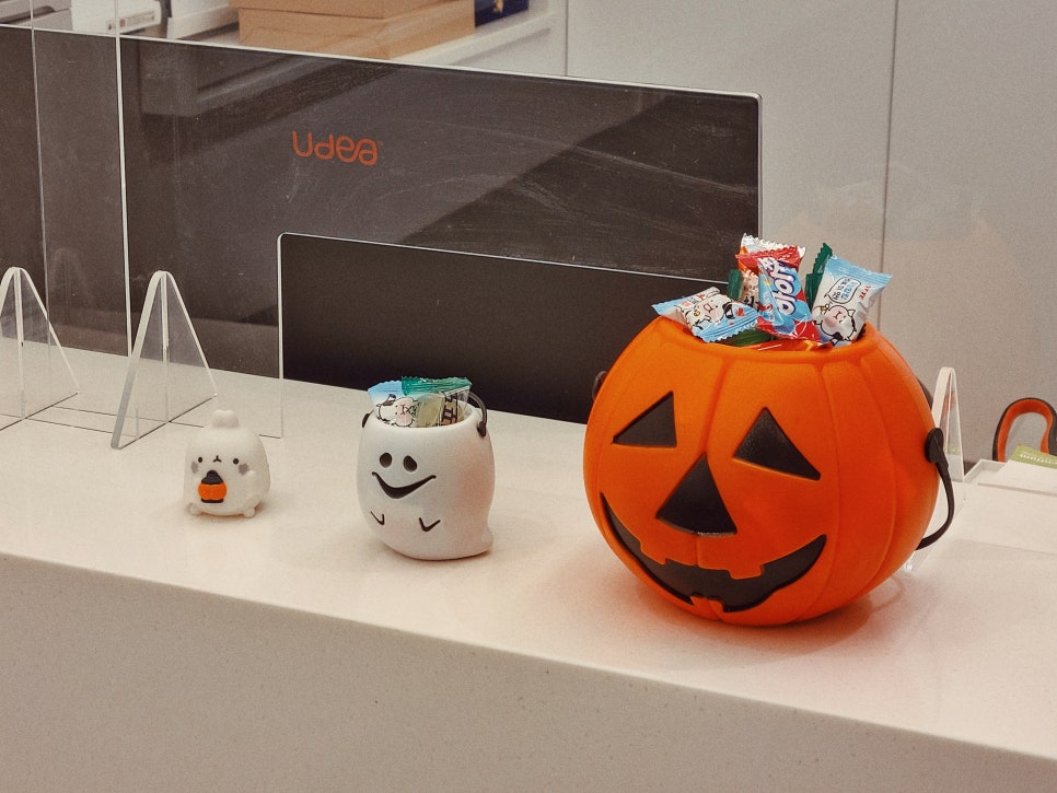 Halloween 좋아하세요? 관련 이미지 1