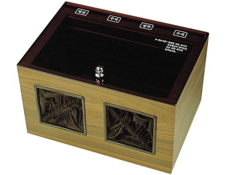 치과 공보의 일기 (53) : 필름 수현상 관련 이미지 1