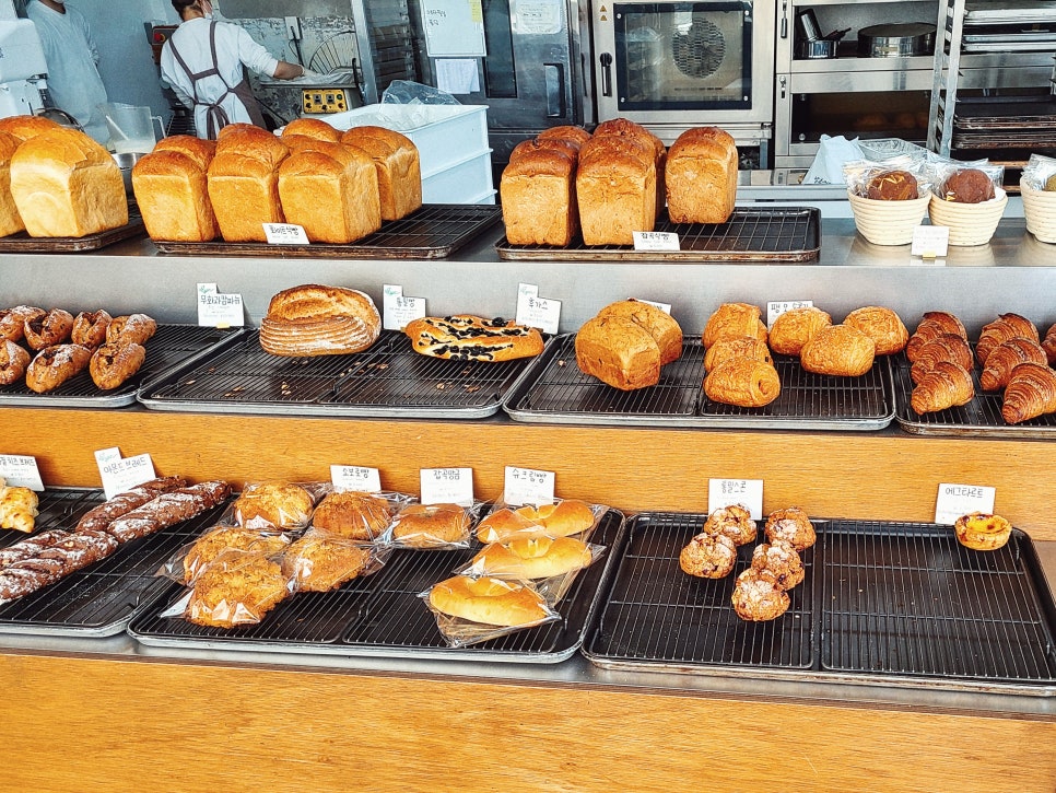 3박4일 제주~ 인스타에 안올린 사진만 관련 이미지 2