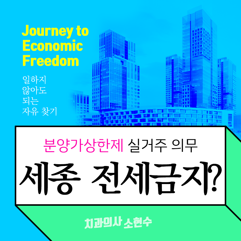 일명 전월세금지법, 세종시도 해당될까? NO! 관련 이미지 5
