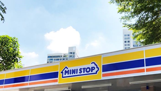 편의점을 멀리서도 알아볼 수 있는 이유 : 비주얼 브랜딩 (컬러편) 관련 이미지 1