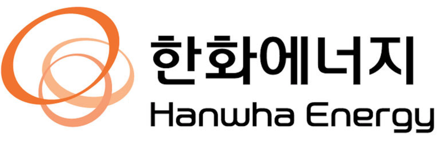세종시 관내 대기업 현황 관련 이미지 11