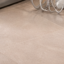 소현수 원장 앞니 레진 빌드업 세미나 강의 관련 이미지 36