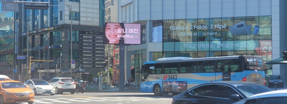 앞니 레진이 깨졌을 때, 재치료 잘하는 서초 치과 관련 이미지 5