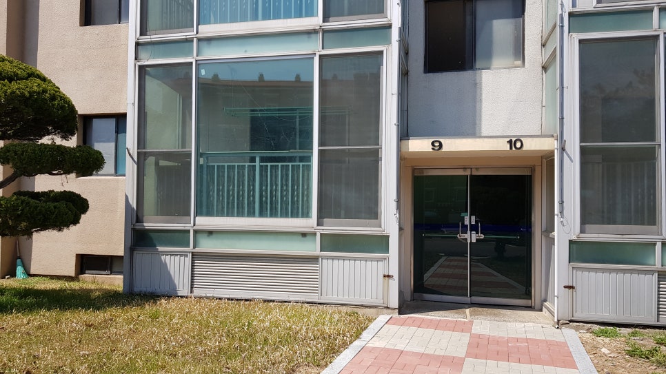 치과 공보의 일기 (34) : 교도소 공보의 1년 후기 관련 이미지 2