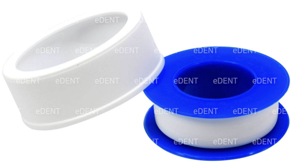 어금니 충치를 레진 스탬프 테크닉으로 치료해 보세요 관련 이미지 4