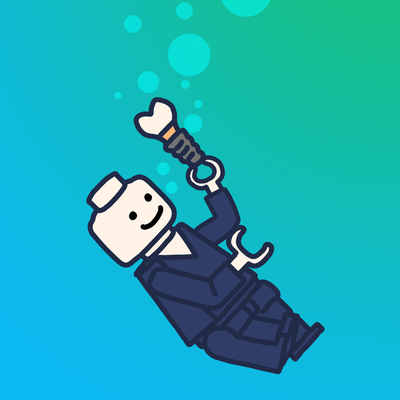 물에 빠진 꿈, 숨이 막히는 꿈, 해몽해드립니다 관련 이미지 1