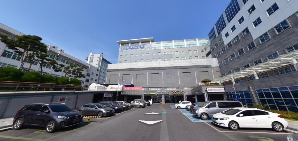 손님을 불편하게 하기 관련 이미지 1