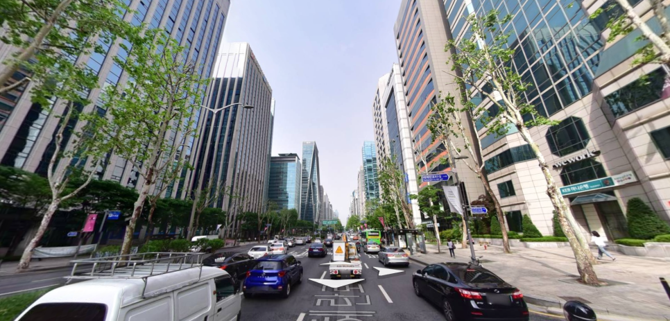 세종시 나성동이 확고한 1등 입지가 되려면 관련 이미지 2