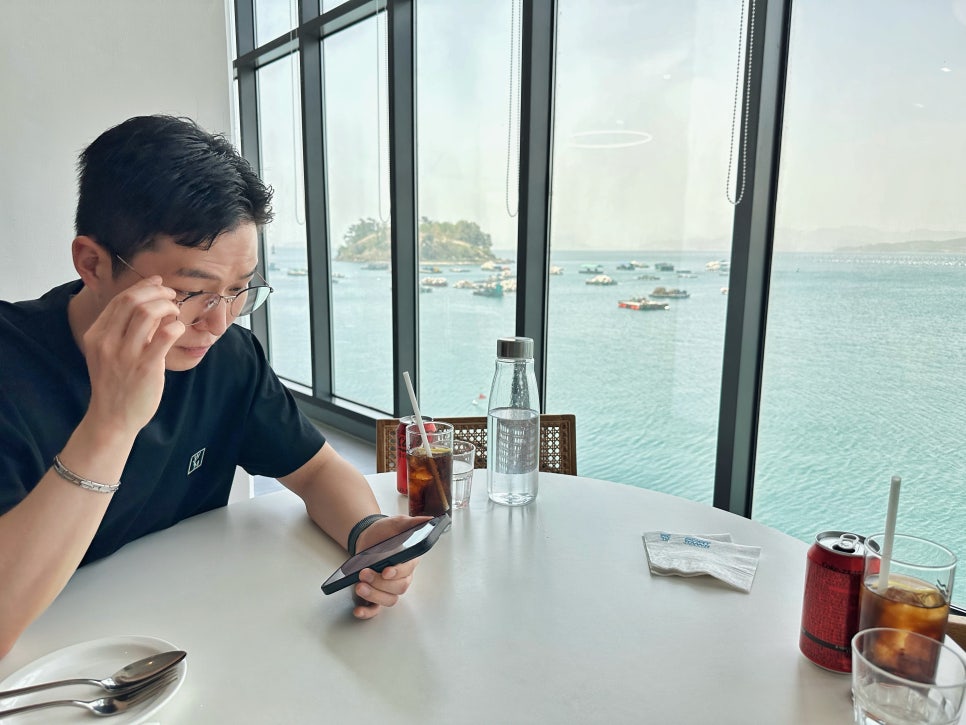 1년하고 2주 여순광여행 관련 이미지 5