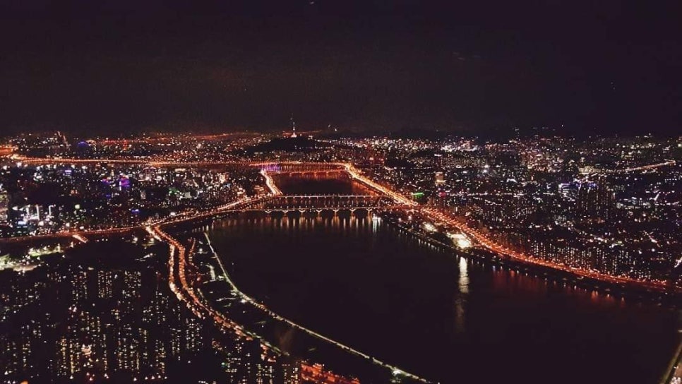 20주차는 의식의 흐름대로🌊 관련 이미지 2