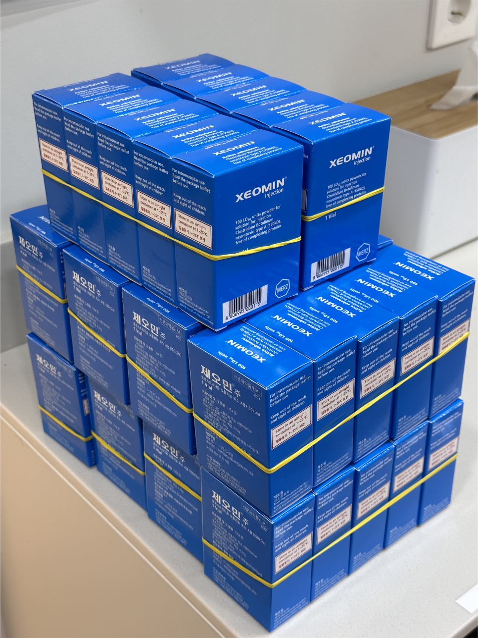 이갈이 보톡스 맞아도 효과 없던 결정적 이유 알려드려요 관련 이미지 10