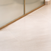 소현수 원장 앞니 레진 빌드업 세미나 강의 관련 이미지 28