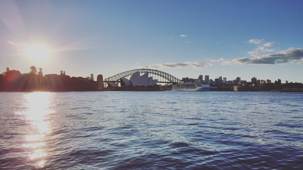 행복의 중심에, 세종 중앙 공원 관련 이미지 4