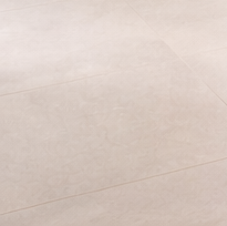 소현수 원장 앞니 레진 빌드업 세미나 강의 관련 이미지 33