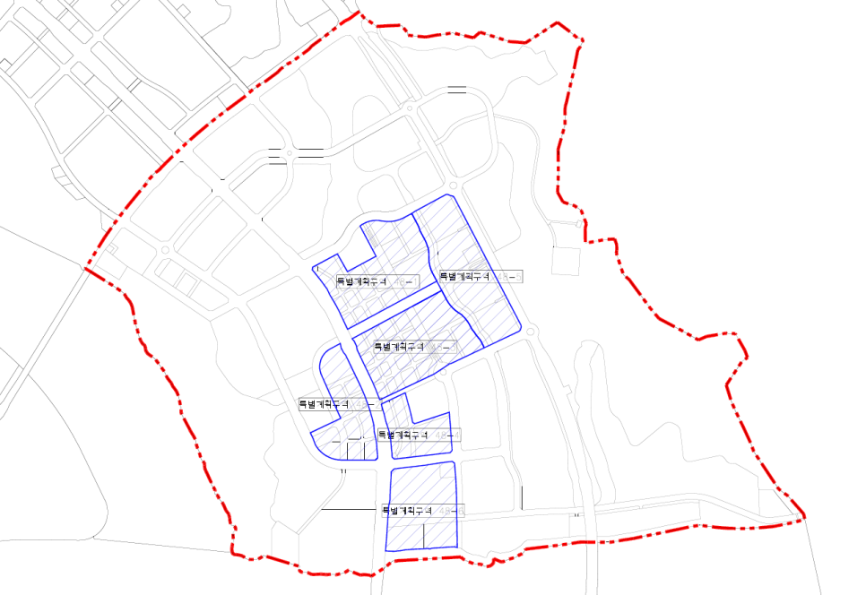 세종시 스마트시티(5-1생) 아파트 공급계획 궁금하신가요? 관련 이미지 10