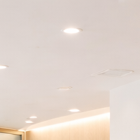 소현수 원장 앞니 레진 빌드업 세미나 강의 관련 이미지 15